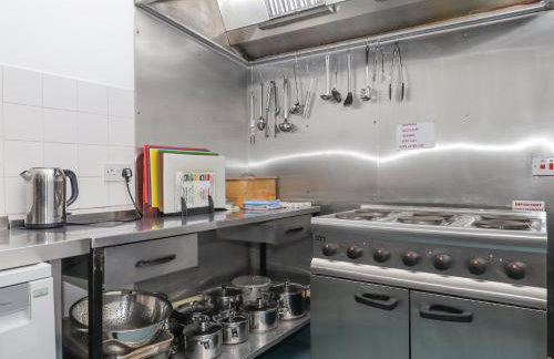 Brimpts Barn - Foto 16