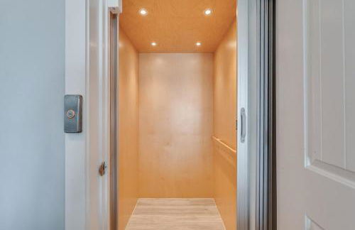 Cape Ocean Front - Jacuzzi - Elevator - Arcade Games! - Foto 32