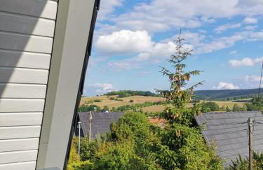 Ferienhaus in der Rhön Sitzmann - Foto 59