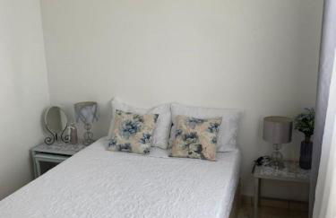 Villa Sol de Poniente - Foto 43