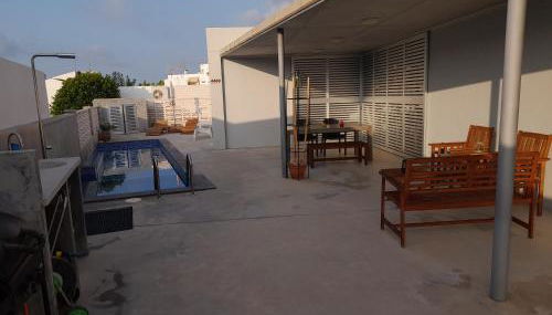 La CASA GRIS - Photo 3