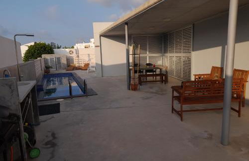 La CASA GRIS - Photo 3