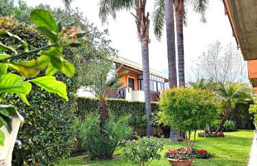 Maresole tra l'Etna e Taormina - Foto 2