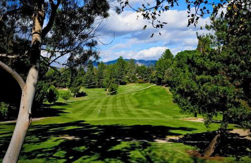 Adorable 4 bedroom home with Pool & more - Foto 24