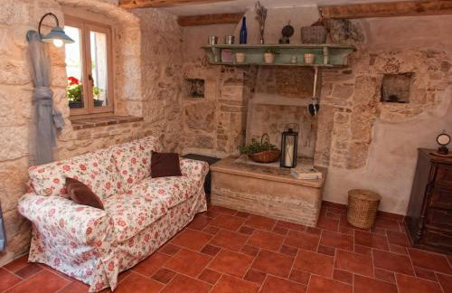 Villa Lauriana - Foto 14