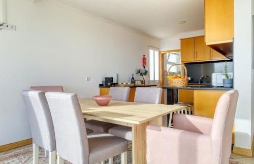 Ponta do Sol Sea View, a Home in Madeira - Foto 36