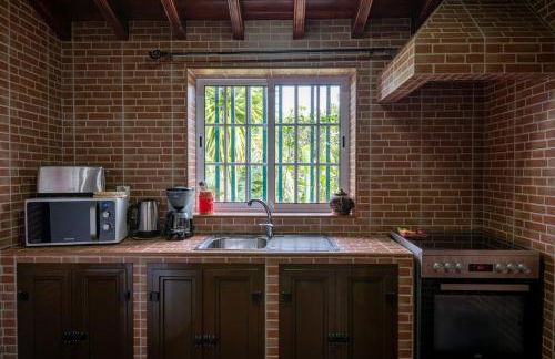 Rustic House - Eco Farm Living - Foto 10