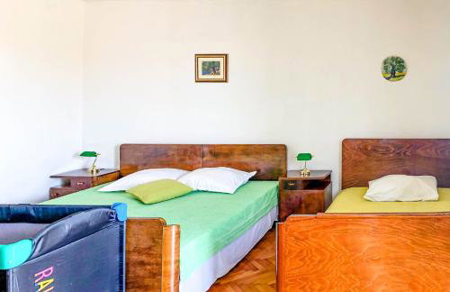 Traditional mediterranean villa - Foto 28