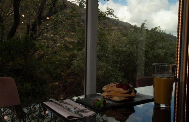 Spera Luxury Palermo - Foto 12