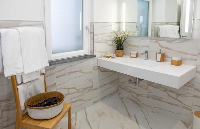 Casa la Cycas - Foto 26