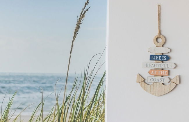 Porta Mare Sea View by Renters Prestige - Photo 42