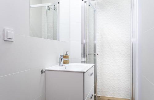 Natural Hel Apartamenty - Foto 33