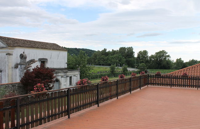 Agriturismo Grillo Iole - Foto 35