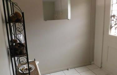 Gîte de la Côte - Foto 15