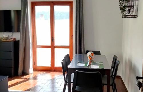 Casa Monte Muggio - Photo 53