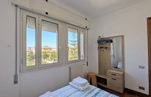 Domus Caelestia - Foto 39