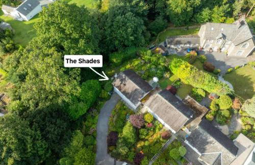 The Shades - Bliss In The Heart of Windermere - Photo 35