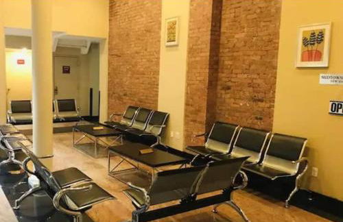 Hansem stay near Empire State Building - Foto 11