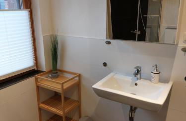 Krückeberg-Appartements - Foto 17