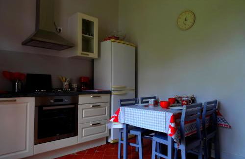 L'Ajoussienne - Foto 16