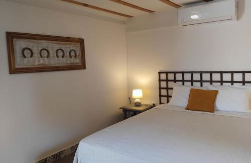 Pé na Terra Terraço - Foto 20