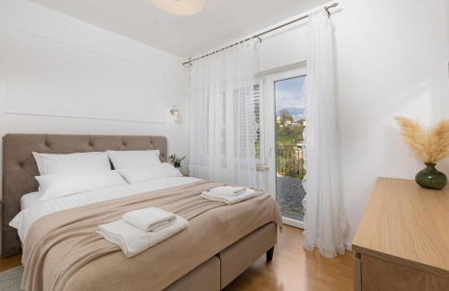 Apartman Marina - Foto 37