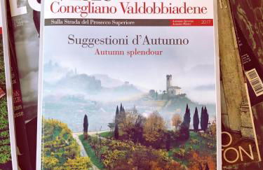 La Casa Di Bea - Foto 19