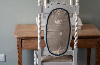 Island View - Foto 39