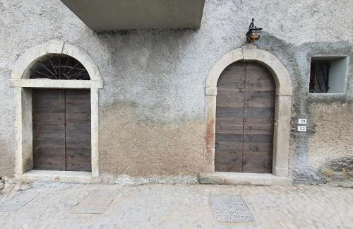 La casa della Luna nel Lago - Foto 31