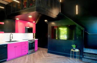 The 505 Eugene - Foto 78