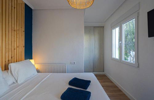 Casa Velazquez - Photo 17