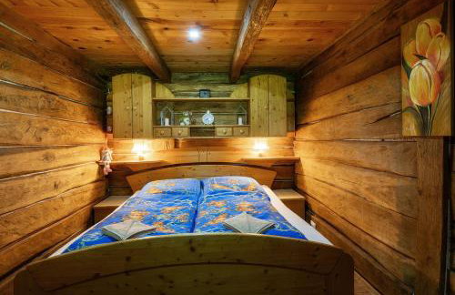 Kozline Kordun - Foto 12