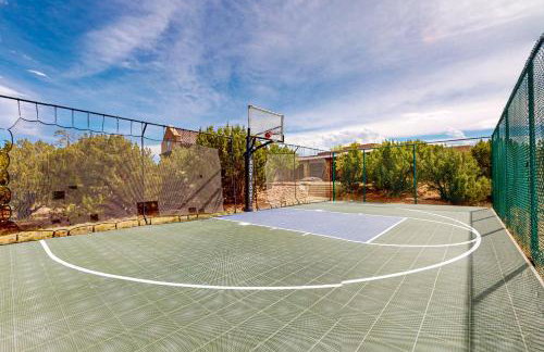 Windy Acres Retreat - Foto 28