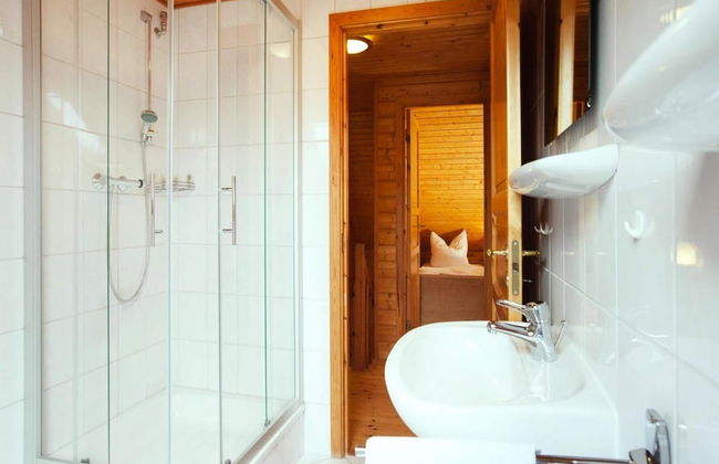 Ferienhaus in Hasselfelde - Foto 14