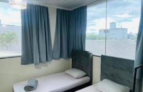 Ap studio para até 4 pessoas - Foto 38