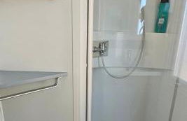 LAS CABAÑAS DEL LAGO En temporada incluye acceso piscina Las 2 columnas! - Foto 7