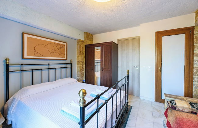 Maria Elena Villas - Foto 32