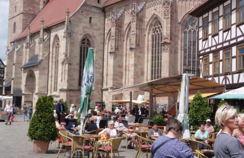 Ferienwohnung Loos - Foto 23