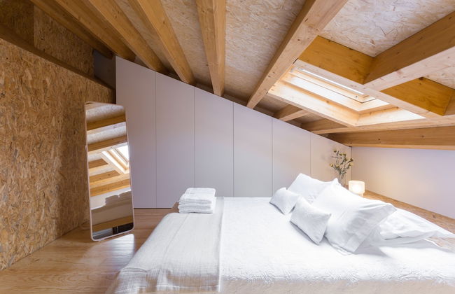 Casa da Figueiroa - Foto 10