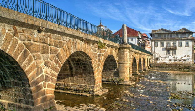 Chaves Day Trip - Foto 3