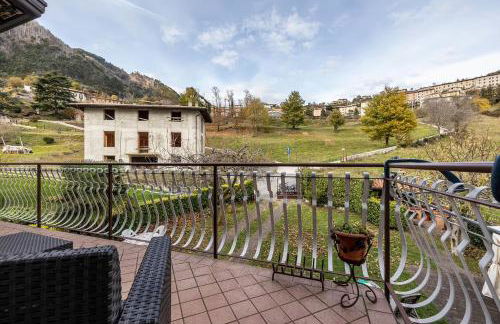 Casa Adele - Photo 26