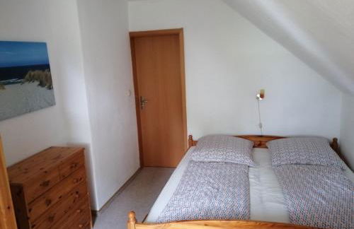 Reiterhof Groß Stubben - Foto 9