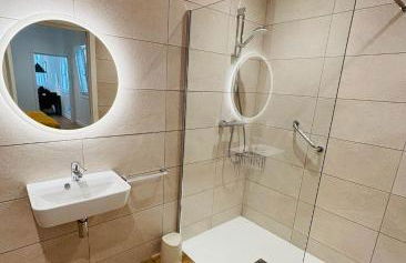 Dorre Luzea Apartamentuak - Foto 53