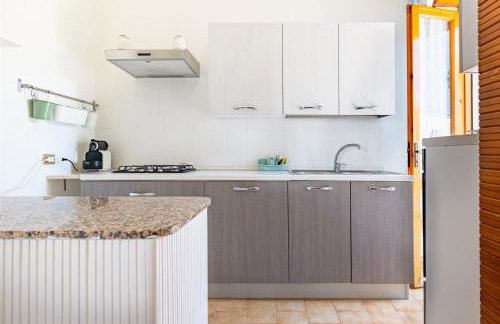 Villa Bianca - Photo 5