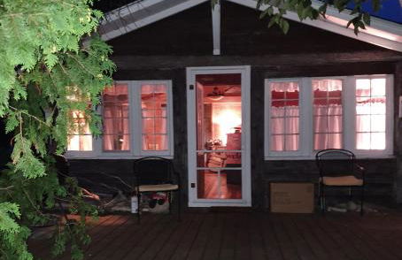 The Wee Cabbage - Foto 2