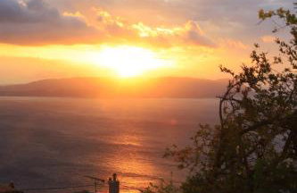 BLUE, Traditional House - Foto 56