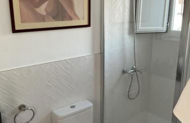 Casa Tartaruga - Foto 13