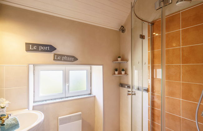 Ty Martelod - Foto 21