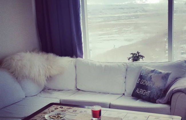 Hrafnabjörg4 - Foto 9