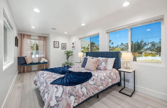 The Escape Island - Foto 46